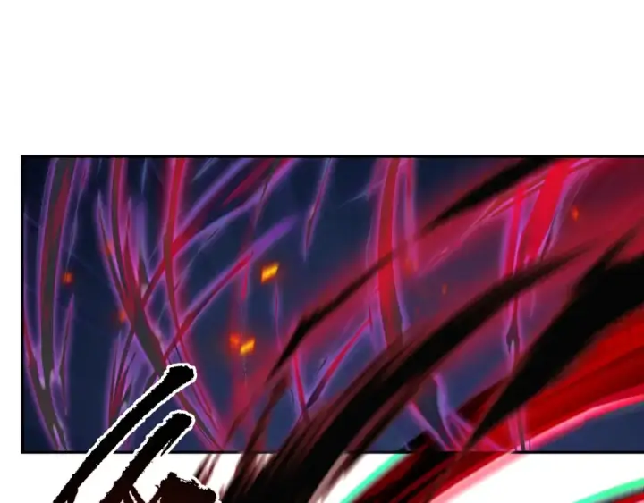 《全球诡异时代》第325话 北原篇图68