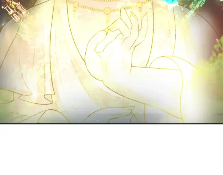 《全球诡异时代》第325话 北原篇图89