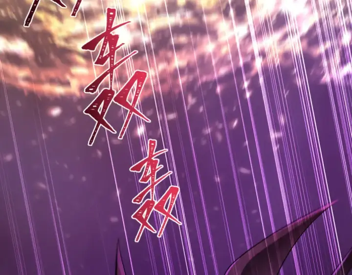 《全球诡异时代》第325话 北原篇图9