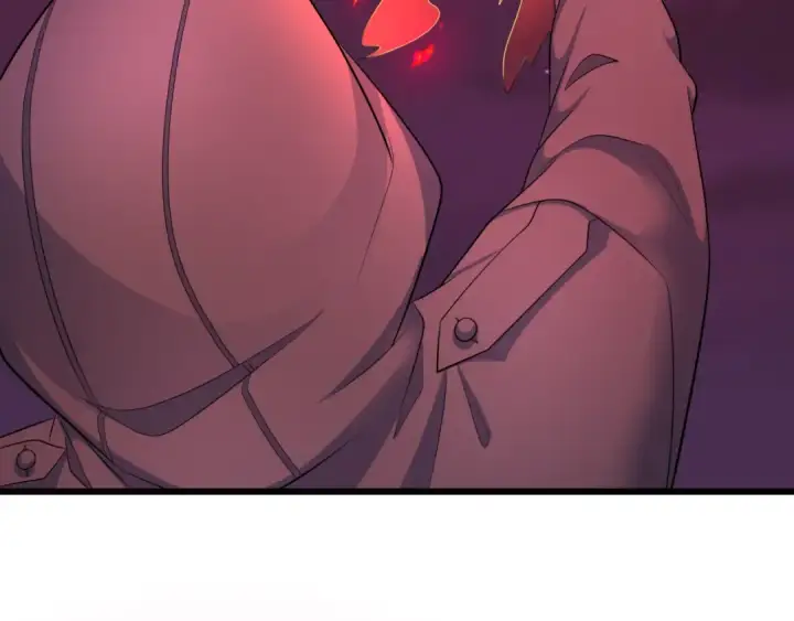 《全球诡异时代》第326话 北原篇图116