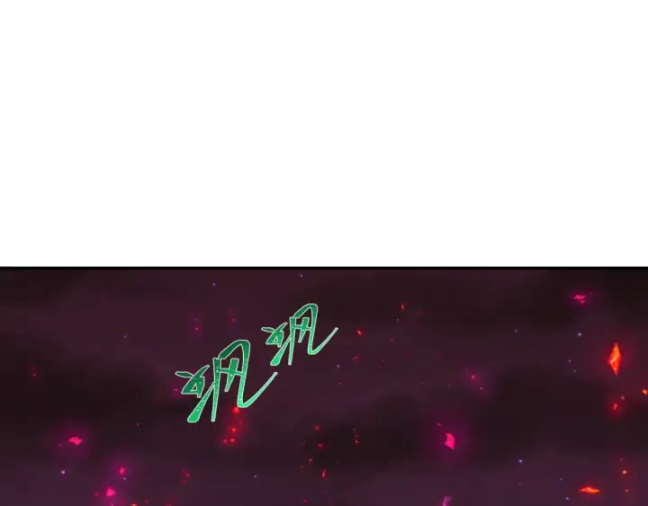 《全球诡异时代》第326话 北原篇图123