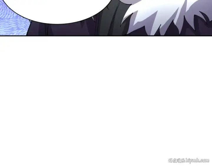 《全球诡异时代》第326话 北原篇图144