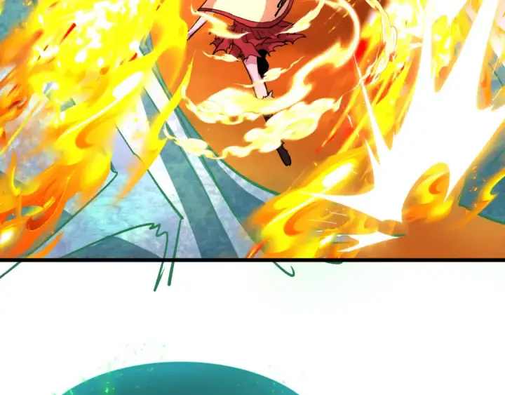 《全球诡异时代》第326话 北原篇图17