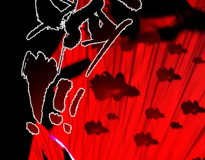 《全球诡异时代》第326话 北原篇图69