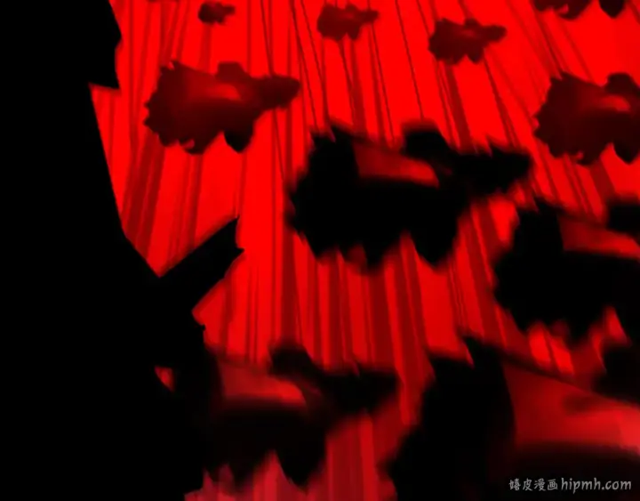 《全球诡异时代》第326话 北原篇图72