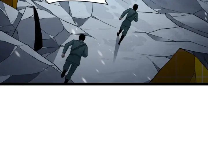 《全球诡异时代》第327话 北原篇图106