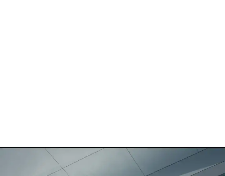 《全球诡异时代》第327话 北原篇图124
