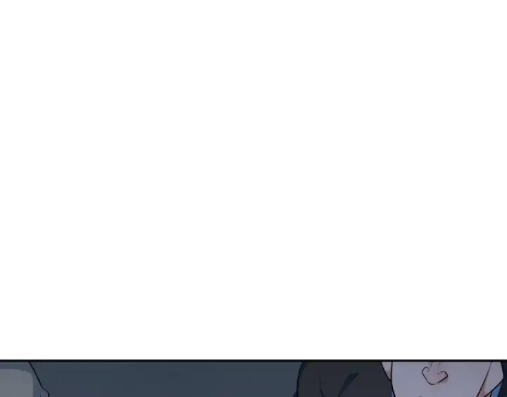 《全球诡异时代》第327话 北原篇图146
