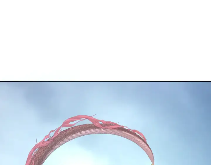《全球诡异时代》第327话 北原篇图161
