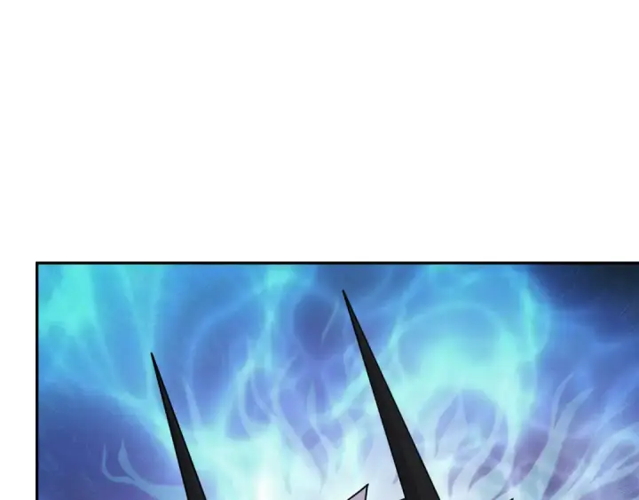 《全球诡异时代》第327话 北原篇图37