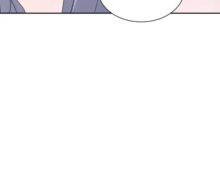 《全球诡异时代》第327话 北原篇图42