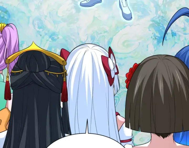 《全球诡异时代》第327话 北原篇图46