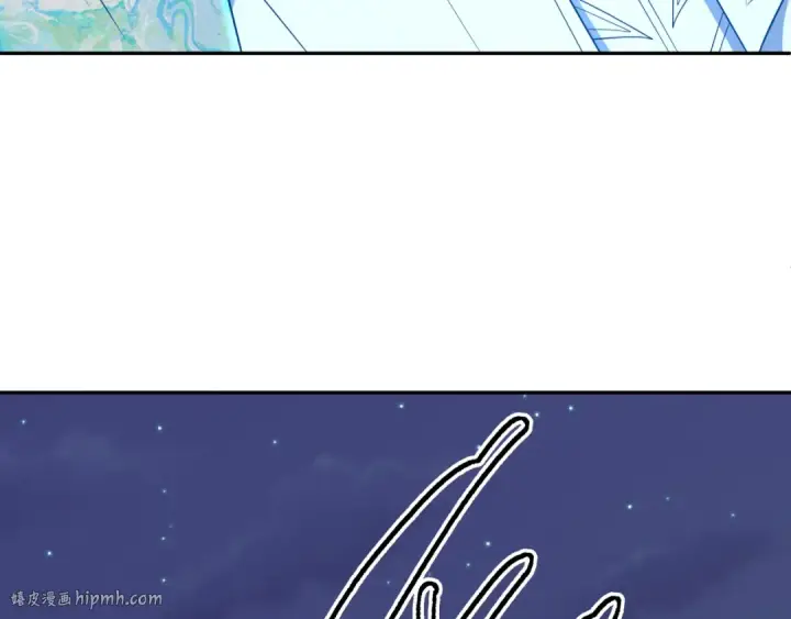 《全球诡异时代》第327话 北原篇图56