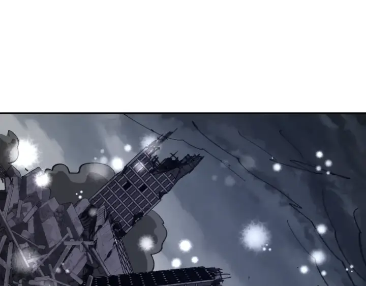 《全球诡异时代》第327话 北原篇图65
