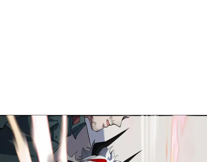 《全球诡异时代》第328话 北原篇图134
