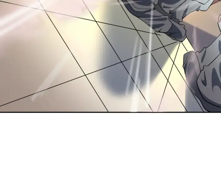 《全球诡异时代》第328话 北原篇图137