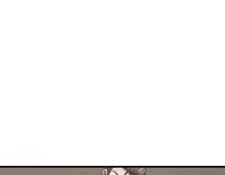 《全球诡异时代》第328话 北原篇图161