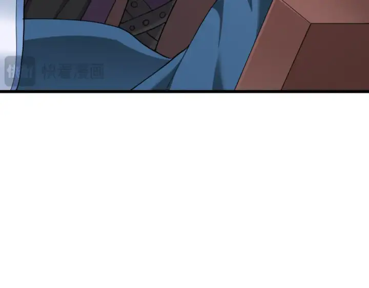 《全球诡异时代》第328话 北原篇图51