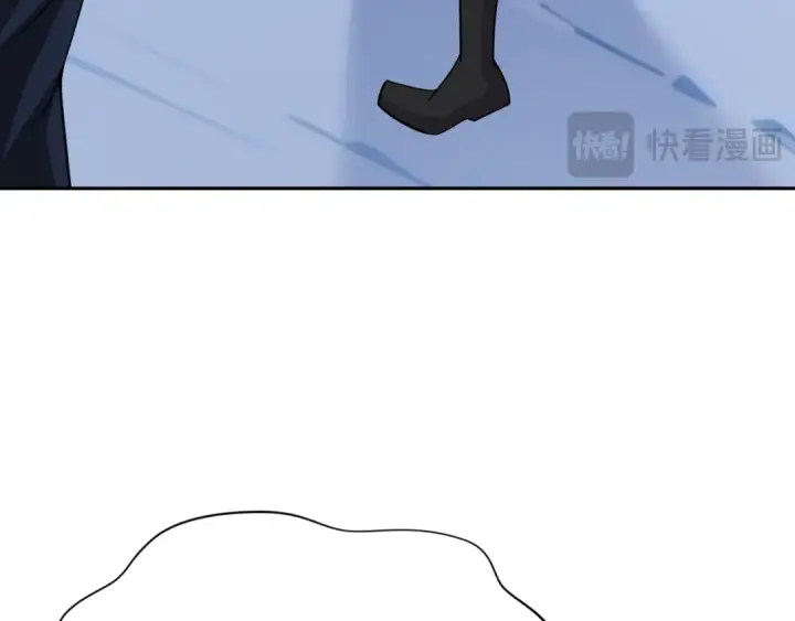 《全球诡异时代》第329话 北原篇图66