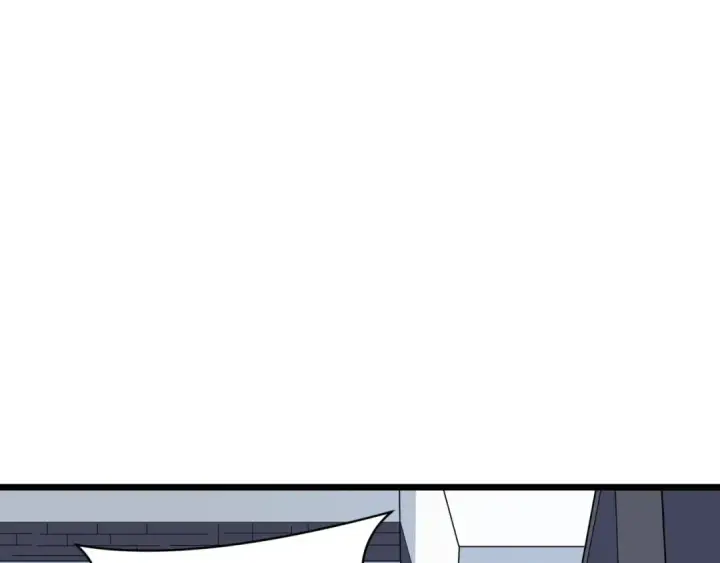 《全球诡异时代》第329话 北原篇图77