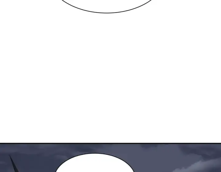 《全球诡异时代》第329话 北原篇图95
