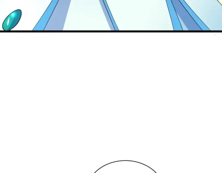 《全球诡异时代》第330话 北原篇图137