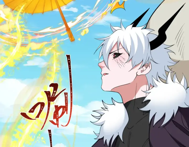 《全球诡异时代》第330话 北原篇图19
