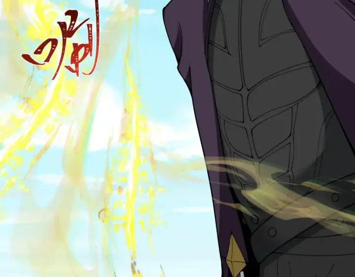 《全球诡异时代》第330话 北原篇图20