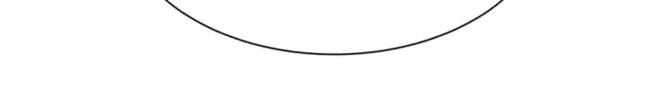 《全球诡异时代》第330话 北原篇图63