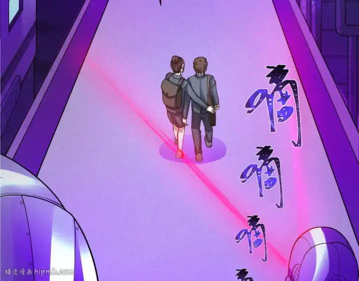 《全球诡异时代》第331话 高丽篇图112