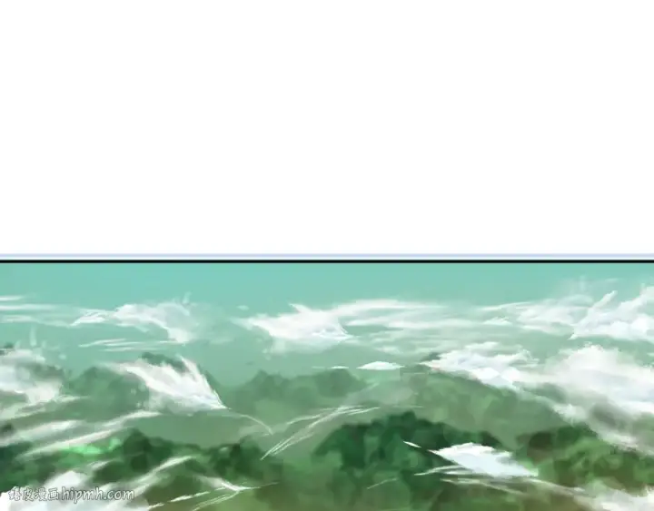 《全球诡异时代》第331话 高丽篇图16