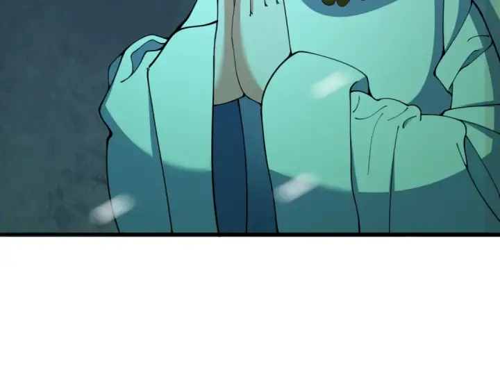 《全球诡异时代》第331话 高丽篇图167
