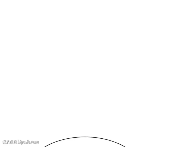 《全球诡异时代》第331话 高丽篇图176