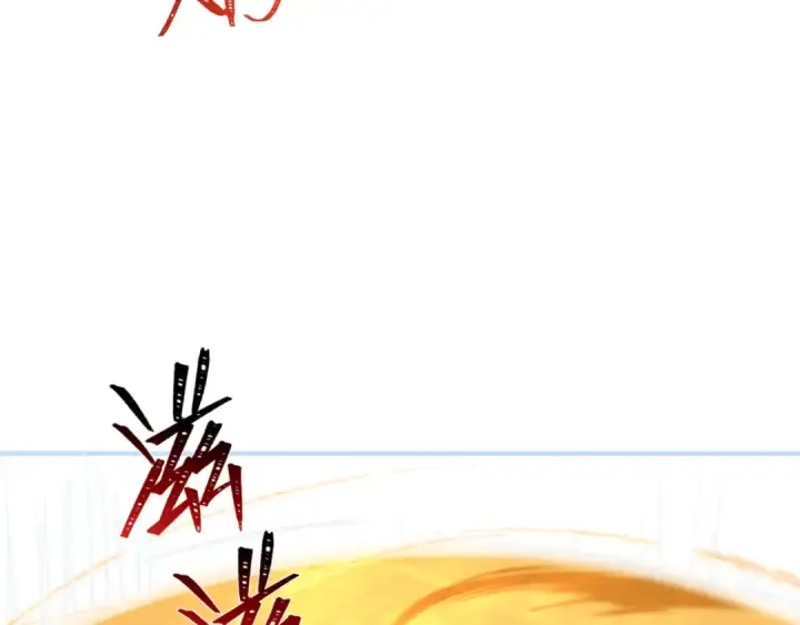 《全球诡异时代》第331话 高丽篇图19