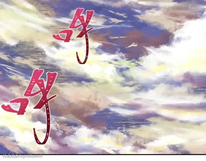 《全球诡异时代》第331话 高丽篇图8