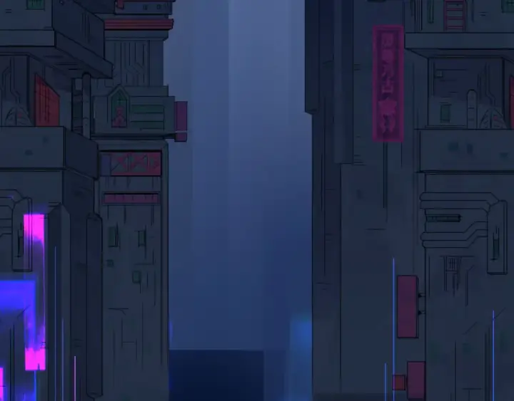《全球诡异时代》高丽篇预告图14