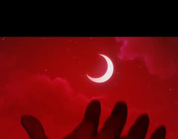 《全球诡异时代》高丽篇预告图21