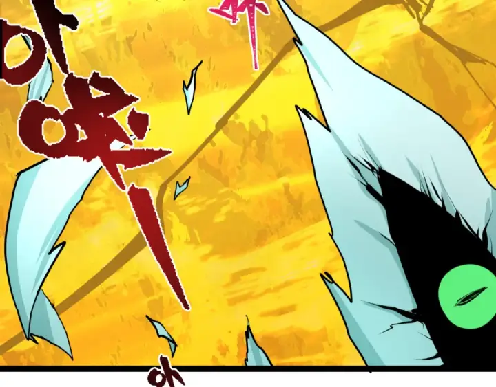 《全球诡异时代》第332话 高丽篇图159