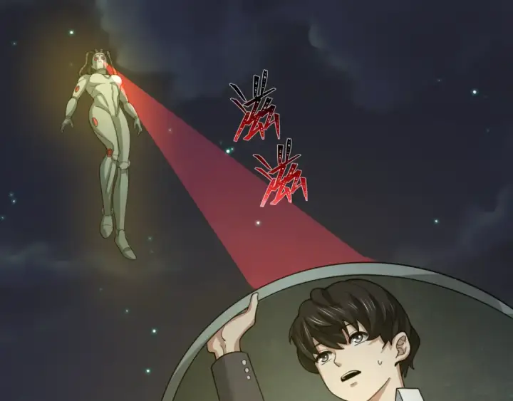 《全球诡异时代》第332话 高丽篇图186