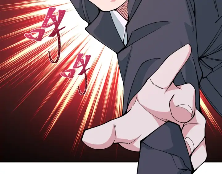 《全球诡异时代》第332话 高丽篇图65