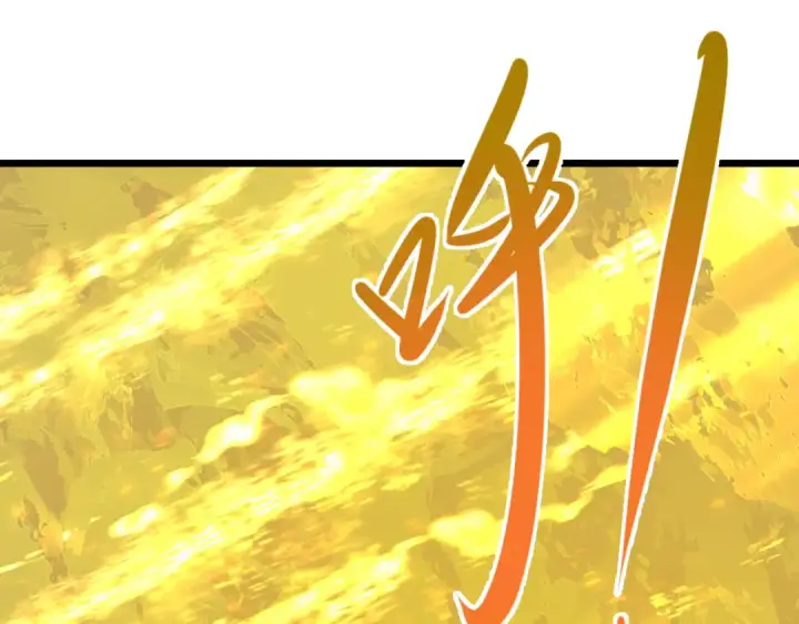 《全球诡异时代》第332话 高丽篇图92