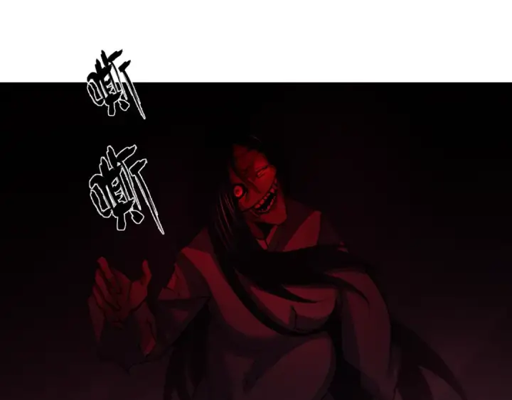 《全球诡异时代》第333话 高丽篇图101