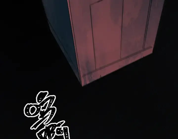 《全球诡异时代》第333话 高丽篇图122