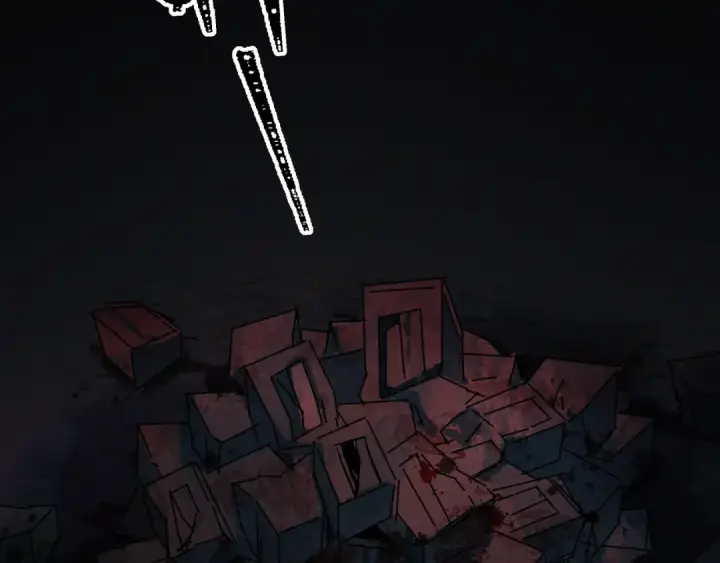 《全球诡异时代》第333话 高丽篇图123