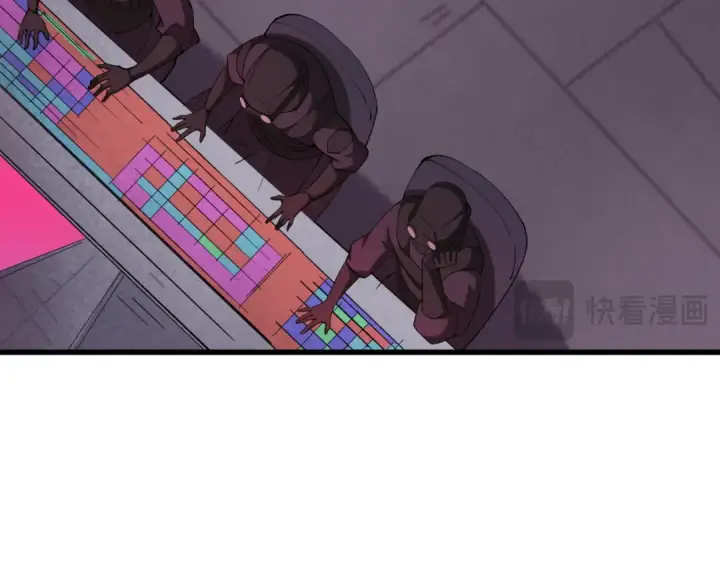 《全球诡异时代》第333话 高丽篇图132