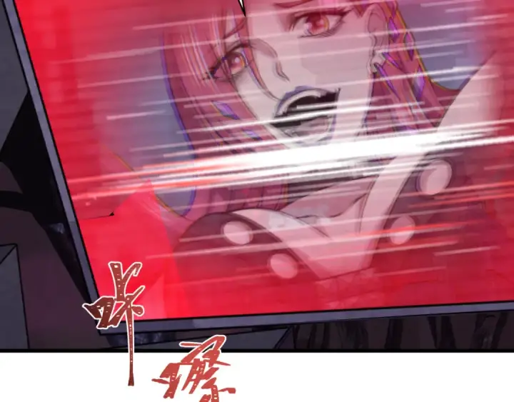 《全球诡异时代》第333话 高丽篇图151