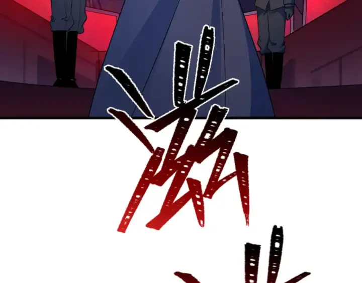《全球诡异时代》第333话 高丽篇图162