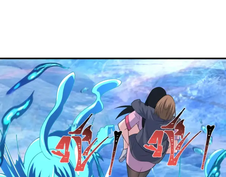 《全球诡异时代》第334话 高丽篇图155