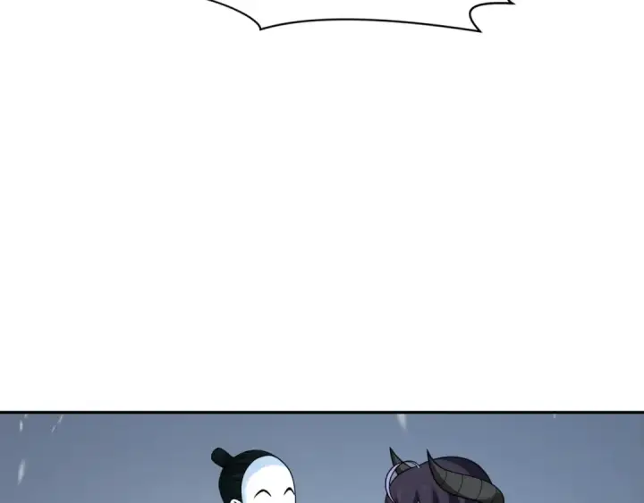《全球诡异时代》第334话 高丽篇图30