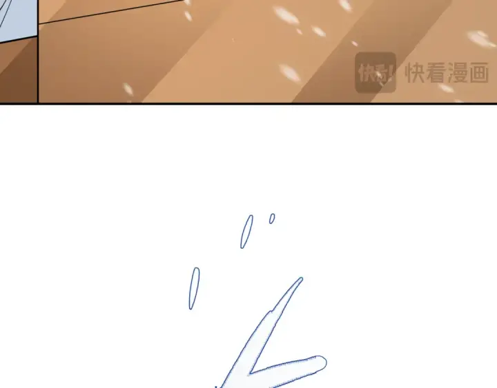 《全球诡异时代》第334话 高丽篇图42
